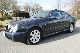 Mercedes-Benz  CLK 320 Elegance Coupe AMG Styling Leather Xenon 1998 Used vehicle photo