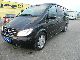 Mercedes-Benz  Viano 3.0 CDI DPF Aut. Marco Polo Vollausstattun 2008 Used vehicle photo