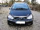 2001 Mercedes-Benz  A 170 CDI Elegance climate Euro3 Limousine Used vehicle photo 1