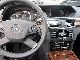 2011 Mercedes-Benz  E 250 CDI BlueEff. Elegance Auto Navigation Estate Car Employee's Car photo 11