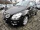 Mercedes-Benz  B 180 Sport Automatic 7 speed automatic navigation 2011 Employee's Car photo