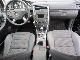 2011 Mercedes-Benz  B 180 Sport Automatic 7 speed automatic navigation Van / Minibus Employee's Car photo 8