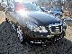 2011 Mercedes-Benz  E 250 CDI BlueEFFICIENCY Automatic AMG Styling Estate Car Employee's Car photo 2