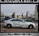 2011 Mercedes-Benz  CLS 350 CDI BlueEFFICIENCY DPF AMG sports package Sports car/Coupe Used vehicle photo 8