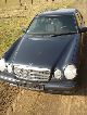Mercedes-Benz  Classic 1997 Used vehicle photo
