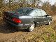 1997 Mercedes-Benz  Classic Limousine Used vehicle photo 2
