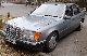 Mercedes-Benz  A 230 1991 Used vehicle photo