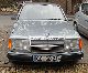 1991 Mercedes-Benz  A 230 Limousine Used vehicle photo 1