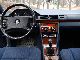 1991 Mercedes-Benz  A 230 Limousine Used vehicle photo 3