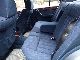 1991 Mercedes-Benz  A 230 Limousine Used vehicle photo 4