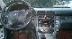 2000 Mercedes-Benz  C 240 Avantgarde Comand navigation * LPG * Climate * Limousine Used vehicle photo 11