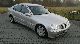 2000 Mercedes-Benz  C 240 Avantgarde Comand navigation * LPG * Climate * Limousine Used vehicle photo 8