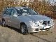 2004 Mercedes-Benz  E280 CDI, 6 cyl., COMAND, AHK, DPF, maintained Estate Car Used vehicle photo 1