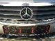 2007 Mercedes-Benz  A 200 PANORAMA-S D/NAVI/ALU-16 \ Limousine Used vehicle photo 9
