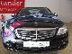 2007 Mercedes-Benz  A 200 PANORAMA-S D/NAVI/ALU-16 \ Limousine Used vehicle photo 11