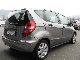 2007 Mercedes-Benz  A 200 PANORAMA-S D/NAVI/ALU-16 \ Limousine Used vehicle photo 1