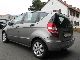 2007 Mercedes-Benz  A 200 PANORAMA-S D/NAVI/ALU-16 \ Limousine Used vehicle photo 2