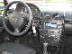 2007 Mercedes-Benz  A 200 PANORAMA-S D/NAVI/ALU-16 \ Limousine Used vehicle photo 5