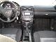 2007 Mercedes-Benz  A 200 PANORAMA-S D/NAVI/ALU-16 \ Limousine Used vehicle photo 6