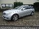 Mercedes-Benz  Automatic C 220 CDI DPF Classic 2008 Used vehicle photo