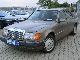 Mercedes-Benz  200 D euro2 el.Schiebedach.GUTER CONDITION!!! 1992 Used vehicle photo
