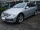 Mercedes-Benz  R 320 CDI 4Matic 7G-TRONIC 2006 Used vehicle photo