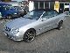 2004 Mercedes-Benz  CLK 320 Elegance Cabrio / roadster Used vehicle photo 3