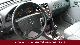 1999 Mercedes-Benz  C 200 CDI * Air Conditioning * Alloy wheels * 5-speed circuit * Limousine Used vehicle photo 3