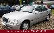 1999 Mercedes-Benz  C 200 CDI * Air Conditioning * Alloy wheels * 5-speed circuit * Limousine Used vehicle photo 4