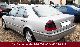 1999 Mercedes-Benz  C 200 CDI * Air Conditioning * Alloy wheels * 5-speed circuit * Limousine Used vehicle photo 5