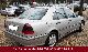 1999 Mercedes-Benz  C 200 CDI * Air Conditioning * Alloy wheels * 5-speed circuit * Limousine Used vehicle photo 6