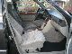 1992 Mercedes-Benz  A 230 Rarity - Unique item - very neat! Limousine Used vehicle photo 10
