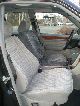 1992 Mercedes-Benz  A 230 Rarity - Unique item - very neat! Limousine Used vehicle photo 11