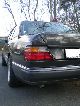 1992 Mercedes-Benz  A 230 Rarity - Unique item - very neat! Limousine Used vehicle photo 13