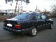 1992 Mercedes-Benz  A 230 Rarity - Unique item - very neat! Limousine Used vehicle photo 14