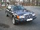 Mercedes-Benz  A 230 Rarity - Unique item - very neat! 1992 Used vehicle photo