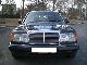 1992 Mercedes-Benz  A 230 Rarity - Unique item - very neat! Limousine Used vehicle photo 2