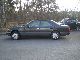 1992 Mercedes-Benz  A 230 Rarity - Unique item - very neat! Limousine Used vehicle photo 3