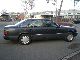 1992 Mercedes-Benz  A 230 Rarity - Unique item - very neat! Limousine Used vehicle photo 4