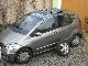 Mercedes-Benz  A 150 Avantgarde 2005 Used vehicle photo