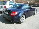 2006 Mercedes-Benz  SLK 32 AMG sports cat Cabrio / roadster Used vehicle photo 1