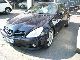 2006 Mercedes-Benz  SLK 32 AMG sports cat Cabrio / roadster Used vehicle photo 2