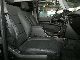 2011 Mercedes-Benz  G 500 PTS Comand Bi-Xenon multi-contour seats Off-road Vehicle/Pickup Truck Used vehicle photo 3