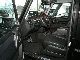 2011 Mercedes-Benz  G 500 PTS Comand Bi-Xenon multi-contour seats Off-road Vehicle/Pickup Truck Used vehicle photo 5
