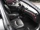 2001 Mercedes-Benz  S 320 1HAND FULL FACELIFT Mod05 TOP ZUSTANDTÜV Limousine Used vehicle photo 5