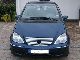 2002 Mercedes-Benz  A 160 Avantgarde climate is maintained Limousine Used vehicle photo 2