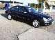 2003 Mercedes-Benz  Leaving CL E (W/S211) E 270 CDI Elegance cat Limousine Used vehicle photo 4