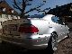 2000 Mercedes-Benz  CLK 200 Kompressor 200hp ** conversion ** Carlsson Sports car/Coupe Used vehicle photo 2