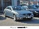 Mercedes-Benz  CLS 320 CDI 7G-TRONIC DPF ~ ~ XENON PDC 2006 Used vehicle photo