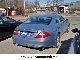 2006 Mercedes-Benz  CLS 320 CDI 7G-TRONIC DPF ~ ~ XENON PDC Sports car/Coupe Used vehicle photo 4